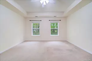 26 Halley Ct, Poughkeepsie, NY 12601 - Photo 16