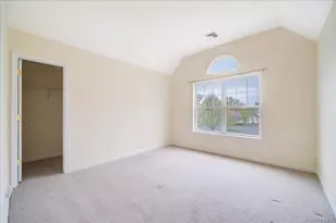 26 Halley Ct, Poughkeepsie, NY 12601 - Photo 26