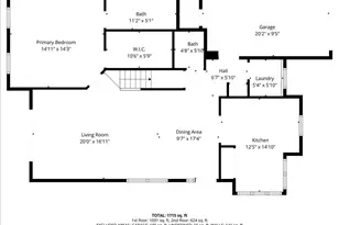 26 Halley Ct, Poughkeepsie, NY 12601 - Photo 40