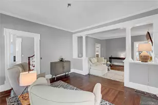 108 High St, Port Jefferson, NY 11777 - Photo 12