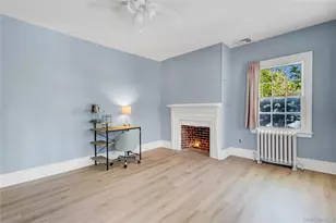 108 High St, Port Jefferson, NY 11777 - Photo 26