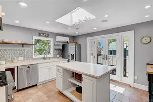 108 High St, Port Jefferson, NY 11777 - Photo 16