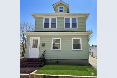 4 Davis Avenue, Port Washington, NY 11050 - Photo 2