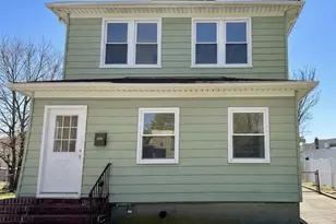 4 Davis Ave, Port Washington, NY 11050 - Photo 2