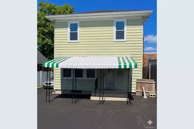 4 Davis Avenue, Port Washington, NY 11050 - Photo 4