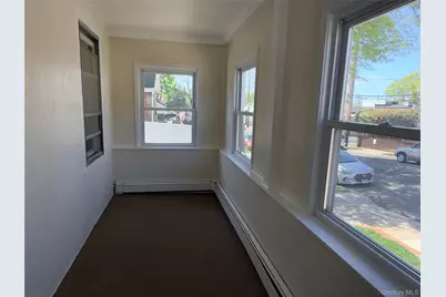 4 Davis Avenue, Port Washington, NY 11050 - Photo 18