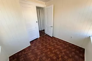 4 Davis Ave, Port Washington, NY 11050 - Photo 10