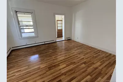 4 Davis Avenue, Port Washington, NY 11050 - Photo 16