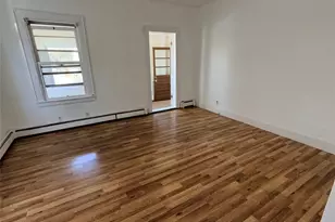 4 Davis Ave, Port Washington, NY 11050 - Photo 16