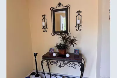 57 E Hall Avenue #2 FL, New City, NY 10956 - Photo 2
