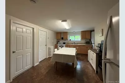 57 E Hall Avenue #2 FL, New City, NY 10956 - Photo 6