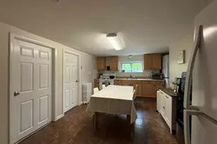 57 E Hall Ave, New City, NY 10956 - Photo 6