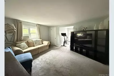 57 E Hall Avenue #2 FL, New City, NY 10956 - Photo 4