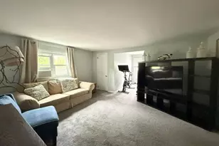57 E Hall Ave, New City, NY 10956 - Photo 4