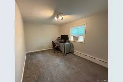 57 E Hall Avenue #2 FL, New City, NY 10956 - Photo 14
