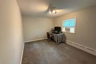 57 E Hall Ave, New City, NY 10956 - Photo 14
