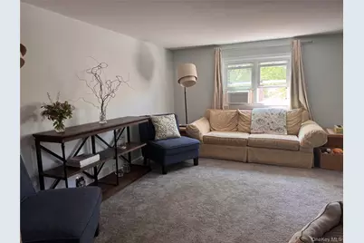 57 E Hall Avenue #2 FL, New City, NY 10956 - Photo 16