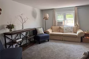 57 E Hall Ave, New City, NY 10956 - Photo 16