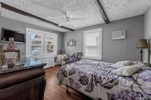 42-46 247th St, Little Neck, NY 11363 - Photo 6