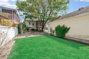 42-46 247th St, Little Neck, NY 11363 - Photo 10