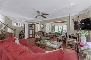 42-46 247th St, Little Neck, NY 11363 - Photo 2