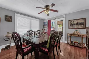 42-46 247th St, Little Neck, NY 11363 - Photo 4