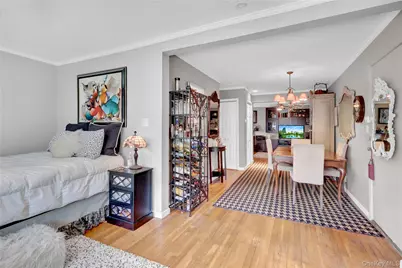84 Cardinal Lane #1B, Islip, NY 11751 - Photo 20