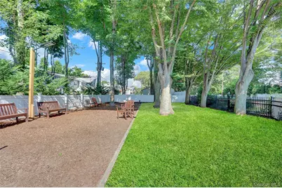84 Cardinal Lane #1B, Islip, NY 11751 - Photo 26