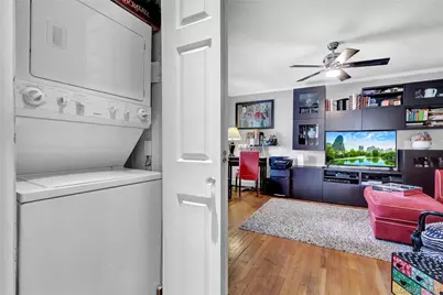 84 Cardinal Lane #1B, Islip, NY 11751 - Photo 10