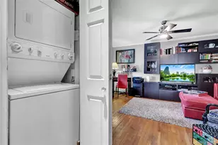 84 Cardinal Ln, Islip, NY 11751 - Photo 10