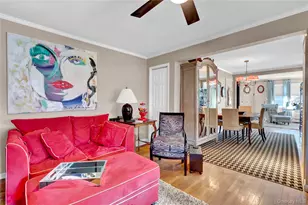 84 Cardinal Ln, Islip, NY 11751 - Photo 8