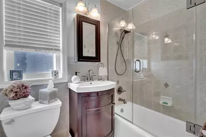 84 Cardinal Lane #1B, Islip, NY 11751 - Photo 22