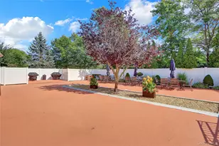 84 Cardinal Ln, Islip, NY 11751 - Photo 24