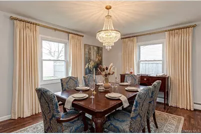 54 Ramble Lane, Levittown, NY 11756 - Photo 18
