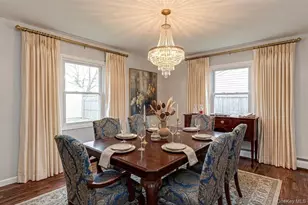 54 Ramble Ln, Levittown, NY 11756 - Photo 18