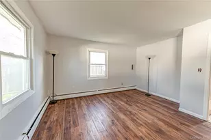 54 Ramble Ln, Levittown, NY 11756 - Photo 16
