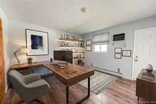 54 Ramble Ln, Levittown, NY 11756 - Photo 12
