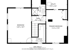 54 Ramble Ln, Levittown, NY 11756 - Photo 28