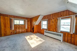 54 Ramble Ln, Levittown, NY 11756 - Photo 22