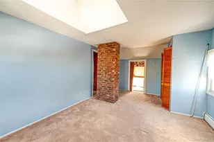 54 Ramble Ln, Levittown, NY 11756 - Photo 20