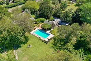 146 Old Stump Rd, Brookhaven, NY 11719 - Photo 8