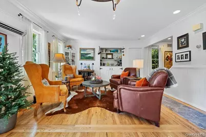 146 Old Stump Road, Brookhaven, NY 11719 - Photo 12