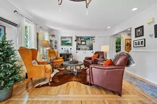 146 Old Stump Rd, Brookhaven, NY 11719 - Photo 12