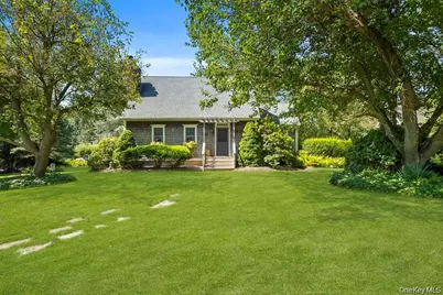 146 Old Stump Road, Brookhaven, NY 11719 - Photo 6