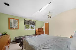 2 Bent Ln, Levittown, NY 11756 - Photo 32