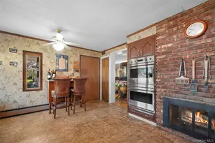 2 Bent Ln, Levittown, NY 11756 - Photo 8