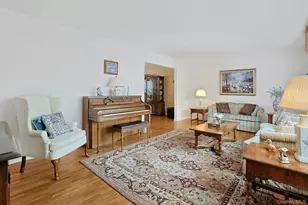 110 Eastview Dr, Valhalla, NY 10595 - Photo 6