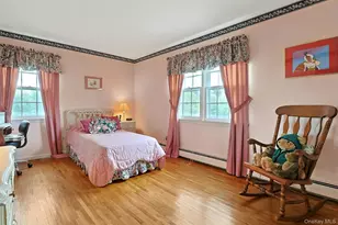 110 Eastview Dr, Valhalla, NY 10595 - Photo 26