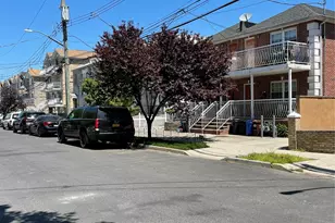 234A Hosmer Ave, Bronx, NY 10465 - Photo 2