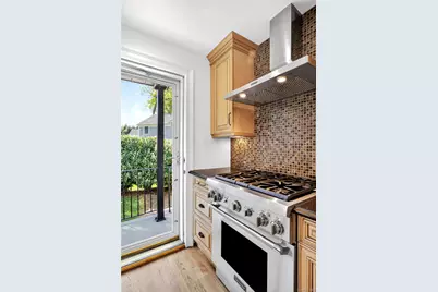 182 Ryder Road, Manhasset, NY 11030 - Photo 20
